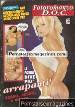 Il Fotoromanzo Italiano - Abuso di Potere (1999) adult magazine